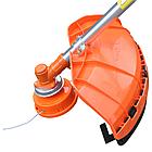 Мотокоса Skiper GTP2000, фото 2