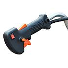 Мотокоса Skiper GTP2000, фото 3