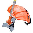 Мотокоса Skiper GTP2000, фото 5