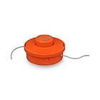 Мотокоса Skiper GTP2000, фото 6