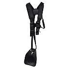 Мотокоса Skiper GTP2000, фото 7