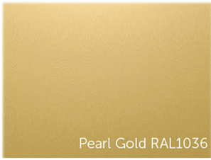 Эмаль акриловая "DETON UNIVERSAL" быстросохнущая RAL 1036 золото 520 мл аэрозоль - фото 2 - id-p177833109