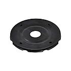 Головка косильная для бензотриммера металлическая серия Паук., фото 2