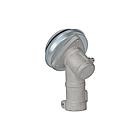 Редуктор в сборе (7 шлицов, ф 26 мм), фото 2