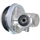 Редуктор в сборе (7 шлицов, ф 26 мм), фото 3