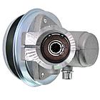 Редуктор в сборе (9 шлицов, ф 28 мм), фото 3