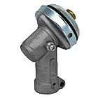 Редуктор в сборе (9 шлицов, ф 28 мм) SKIPER E03, фото 2