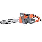 Пила цепная электрическая SKIPER ES1800A PRO(шина+цепь OREGON 35 см(14"),3/8"LP,1.3мм,1800Вт,53 зв), фото 4