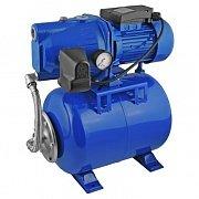 Насосная станция Unipump AUTO JET 110 L - фото 1 - id-p177836587