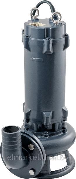 Насос Unipump FEKAMAX 35-13-3 - фото 1 - id-p177836602