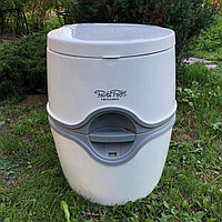 Биотуалет Thetford Porta Potti 565 P white