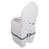 Биотуалет Thetford Porta Potti 565 P white, фото 2