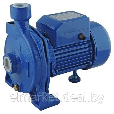 Насос Unipump CPM-130 - фото 1 - id-p177836729