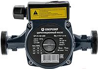 Насос Unipump CP 25-40 130