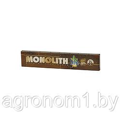 Электроды РЦ ф 2мм (уп. 1 кг) ТМ Monolith  (в связке 20 шт.) (Украина)