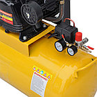 Воздушный компрессор SKIPER IBL3100B, фото 3