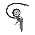 Набор пневматический SKIPER 3000S5 (5в1), фото 4