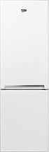 Холодильник BEKO RCNK270K20W