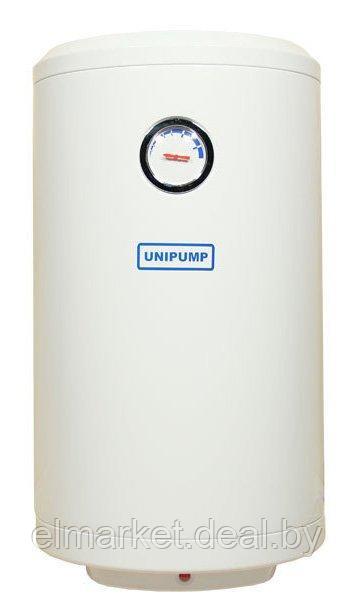 Водонагреватель Unipump СЛИМ 30 В