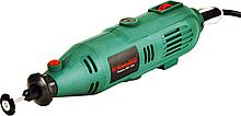 Гравер Hammer MD135A