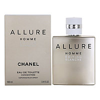 Chanel Homme Edition Blanche edt 100ml ТЕСТЕР