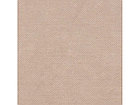 Кресло гляйдер Модель 68 (Verona Vanilla / Дуб / Шпон), фото 4