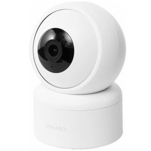 IP-камера видеонаблюдения домашняя IMILAB Home Security Camera C20 1080P - фото 1 - id-p177839798