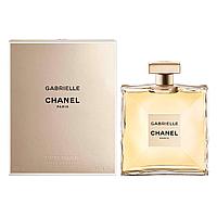 Chanel GABRIELLE edp 50ml TESTER