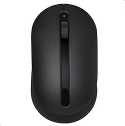 Мышь Xiaomi MIIIW Wireless Office Mouse (Black, White)