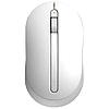 Мышь Xiaomi MIIIW Wireless Office Mouse (Black, White), фото 2