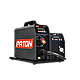 Сварочный аппарат PATON MultiPRO-270-400V-15-4, фото 2