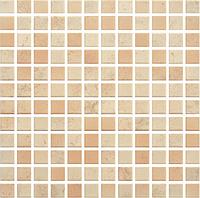 Мозаика Penelopa beige/brown 29.8*29.8