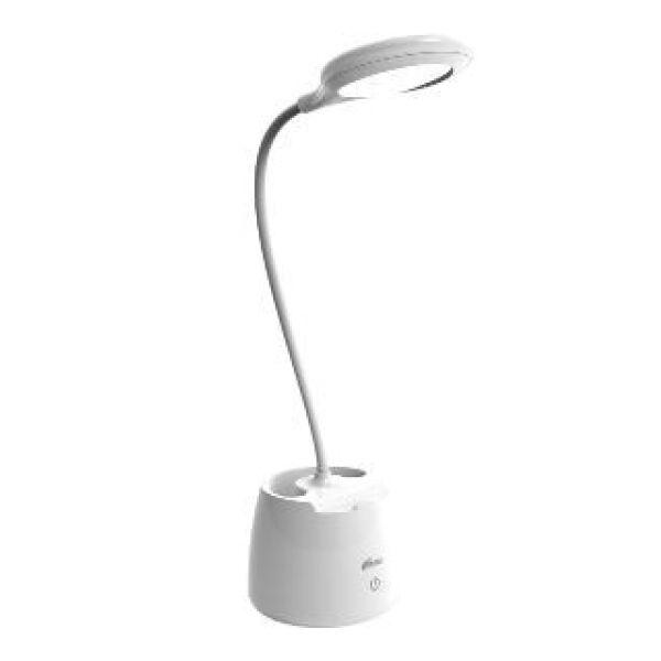 Лампа настольная Ritmix LED-530 - фото 1 - id-p177840555