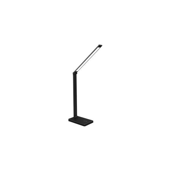 Настольная лампа Ritmix LED-540 - фото 1 - id-p177840670