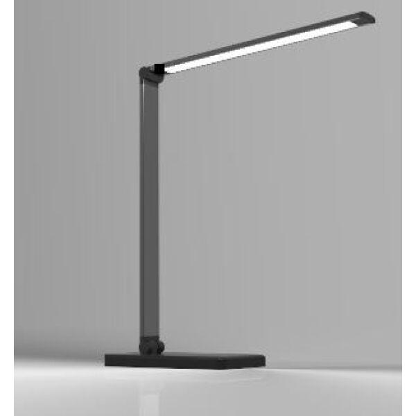 Настольная лампа Ritmix LED-540 - фото 2 - id-p177840670