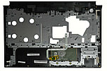 Верхняя часть корпуса (Palmrest) Lenovo IdeaPad B50-70, черный, фото 2