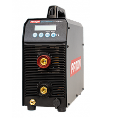 Сварочный аппарат PATON StandardTIG-270-400V без горелки