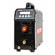 Сварочный аппарат PATON StandardTIG-270-400V без горелки, фото 3