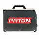 Сварочный аппарат PATON ProTIG-200 AC/DC без горелки, фото 4