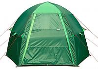 Летняя палатка Лотос 3 Саммер (2021)