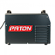 Сварочный аппарат PATON ProTIG-315-400V AC/DC без горелки, фото 2