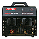 Сварочный аппарат PATON ProTIG-315-400V AC/DC без горелки, фото 4