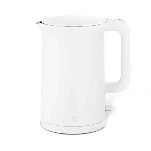 Чайник Xiaomi Mijia Electric Kettle 1S 1.7L