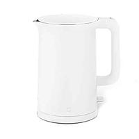 Чайник Xiaomi Mijia Electric Kettle 1S 1.7L