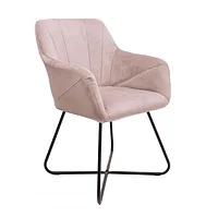 Стул MONTANA Бежевый