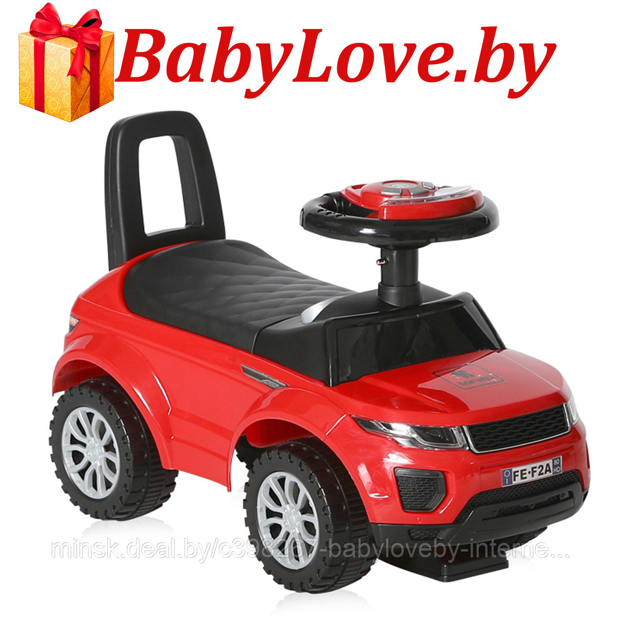 Машина каталка для детей. Толокар Sweet Baby Prestigio 376. Каталка Sweet Baby Prestigio. Каталка-толокар Sweet Baby Prestigio (376 859 / 376 860 / 376 861) со звуковыми эффектами. Толокар Sweet Baby Prestigio.