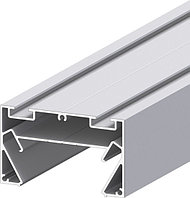 Профиль для натяжных потолков