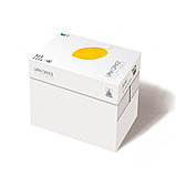 Бумага офисная А4 UPM Office Copy/print, фото 3