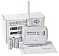 Система защиты от протечек Gidrolock Radio + WIFI 3/4" 12V, фото 3