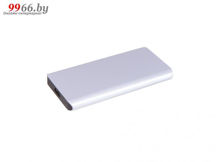 Твердотельный накопитель Hiper 480Gb HI-EXT480GZ